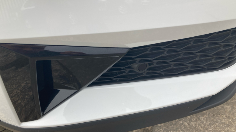 Skoda Karoq 1.0 TSI 116 SE Edition 5dr Petrol Estate